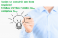 /album/galeria-de-fotos/ideias-png/