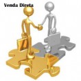 /album/galeria-de-fotos/venda-jpg/
